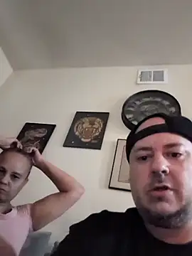 Tyrish361 online show from 10-31-25, 11:39