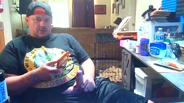 Tyrish361 online show from 11-15-25, 01:29