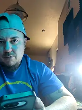 Tyrish361 online show from 03-17-26, 10:40