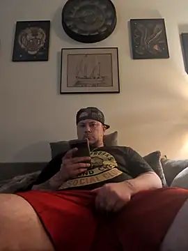 Tyrish361 online show from 04-02-26, 11:24