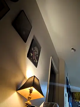 Tyrish361 online show from 04-04-26, 06:00