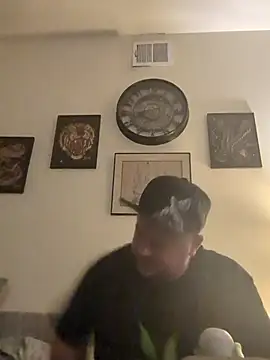 Tyrish361 online show from 04-06-26, 04:46