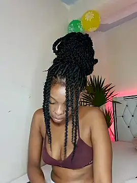 C-yoyo online show from 01-22-25, 06:10