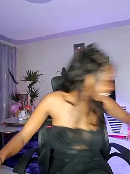 C-yoyo online show from 01-26-25, 07:41