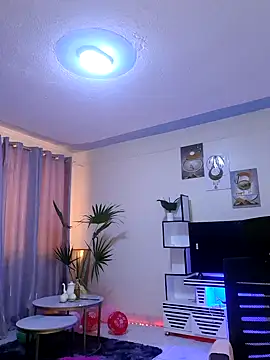 C-yoyo online show from 01-29-25, 08:29