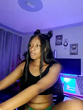 C-yoyo online show from 02-02-25, 03:21