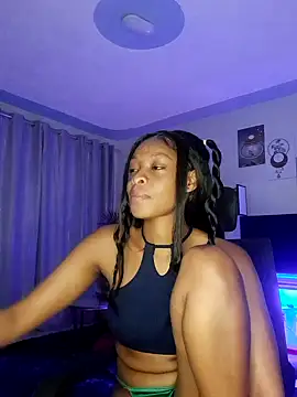 C-yoyo online show from 02-03-25, 01:52