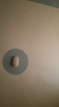 C-yoyo online show from 02-26-25, 04:14