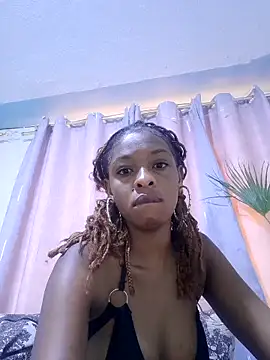 C-yoyo online show from 03-02-25, 04:50