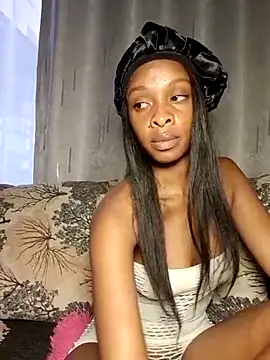 C-yoyo online show from 03-15-25, 08:37