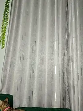 C-yoyo online show from 03-13-26, 08:59