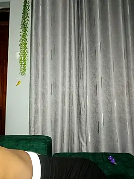 C-yoyo online show from 03-15-26, 05:19