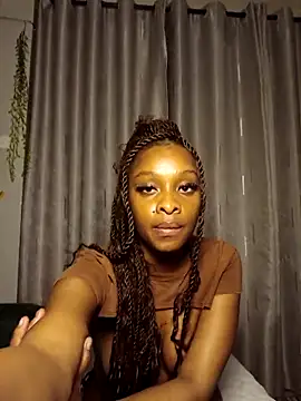 C-yoyo online show from 04-07-26, 08:09