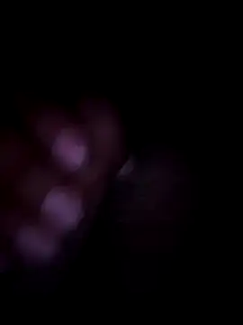 Snapshot of Cute_Boy_0102 chatting on 12-04-24, 06:06 Cute Boy 0102 online show from 12-04-24, 06:06