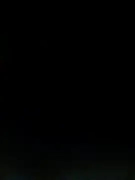 Snapshot of Cute_Boy_0102 chatting on 09-13-25, 10:31 Cute Boy 0102 online show from 09-13-25, 10:31