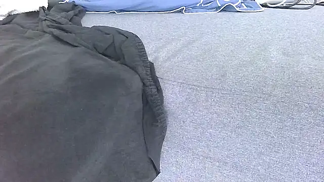 petardroutier online show from 01-07-26, 03:25