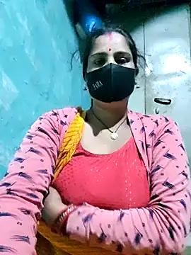 Hey Ziya online show from 01-25-25, 08:10