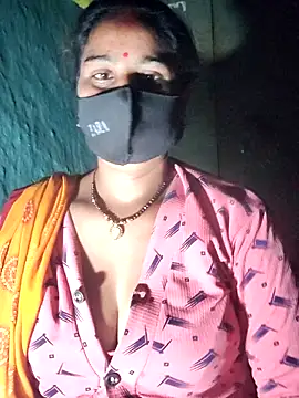 Hey Ziya online show from 02-27-25, 09:36