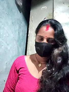 Hey Ziya online show from 10-03-25, 10:07