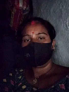 Hey Ziya online show from 10-09-25, 09:13