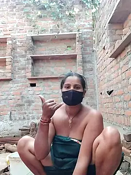 Hey Ziya online show from 11-09-25, 08:01