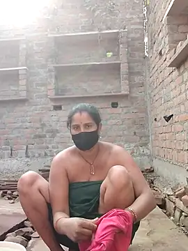 Hey Ziya online show from 11-19-25, 04:12