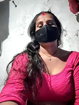 Hey Ziya online show from 11-22-25, 03:22