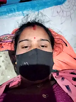 Hey Ziya online show from 11-27-25, 03:58