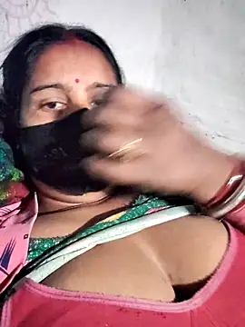 Hey Ziya online show from 12-03-25, 03:21