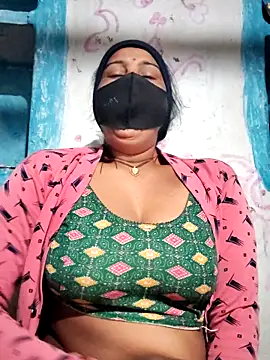 Hey Ziya online show from 12-13-25, 08:47