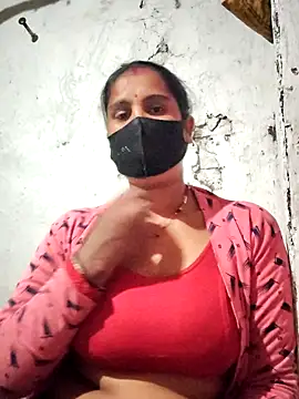 Hey Ziya online show from 02-09-26, 04:11