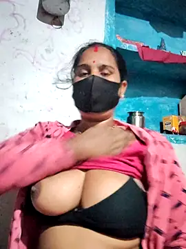 Hey Ziya online show from 02-12-26, 03:40