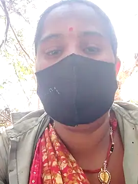 Hey Ziya online show from 03-14-26, 09:48