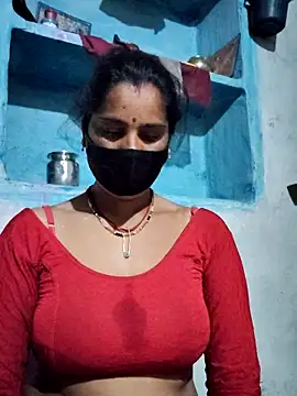 Hey Ziya online show from 03-16-26, 10:25