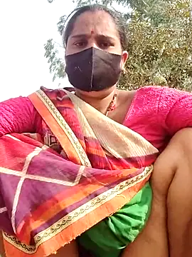 Hey Ziya online show from 03-17-26, 10:29