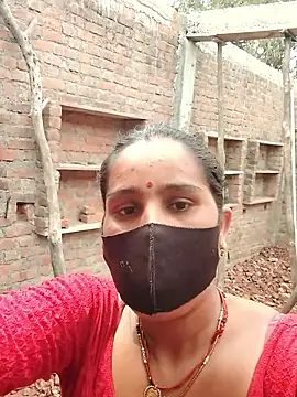 Hey Ziya online show from 03-20-26, 06:07