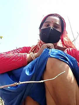 Hey Ziya online show from 03-29-26, 05:51