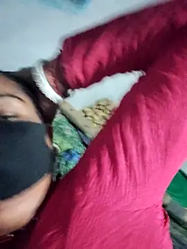 Hey Ziya online show from 04-09-26, 11:10