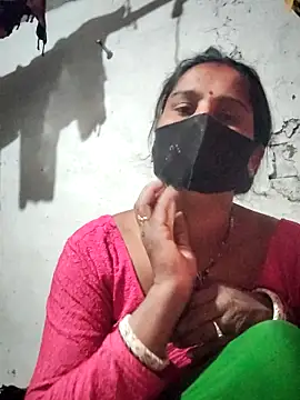 Hey Ziya online show from 04-11-26, 10:03