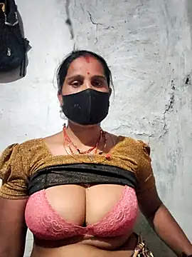 Hey Ziya online show from 04-21-26, 10:01