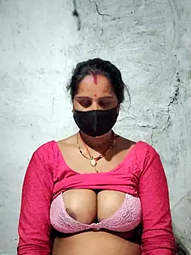 Hey Ziya online show from 04-22-26, 09:05