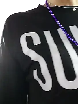 gurlnips online show from 03-20-25, 08:51