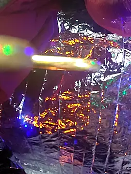 gurlnips online show from 03-22-25, 11:53