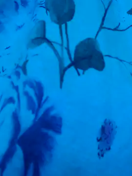 gurlnips online show from 09-19-25, 06:37