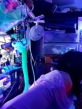 gurlnips online show from 03-14-26, 11:43