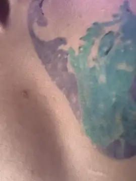 gurlnips online show from 03-25-26, 05:41