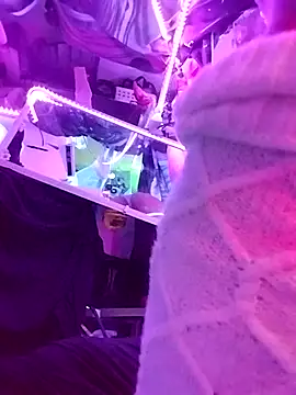 gurlnips online show from 04-10-26, 09:47