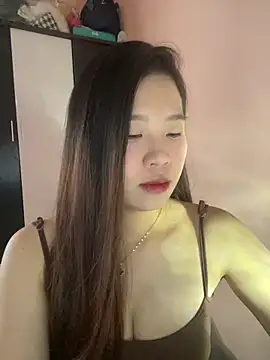 Bae1103 online show from 12-01-25, 07:46