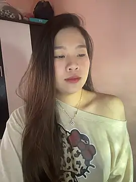 Bae1103 online show from 01-17-26, 03:55