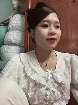 Bae1103 online show from 02-19-26, 04:25